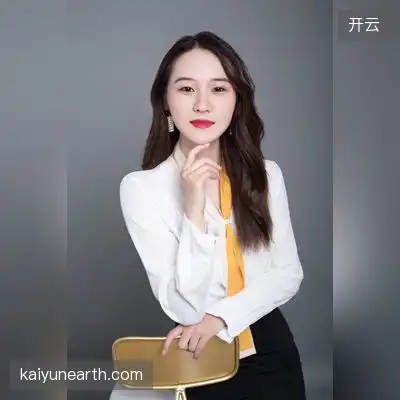 乐帆