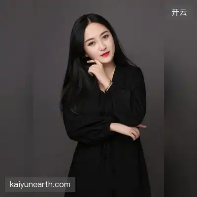 林岚