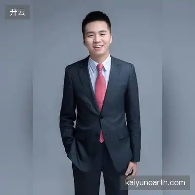 伍岩楷